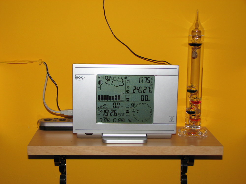 gal/Wetterstation/Alte Station/Basisstation_01.jpg